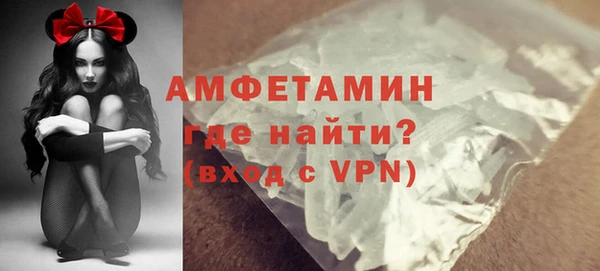 шишки Пересвет