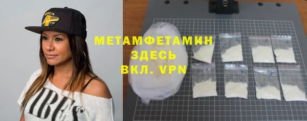 шишки Пересвет