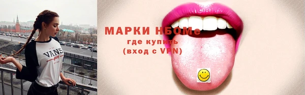 шишки Пересвет