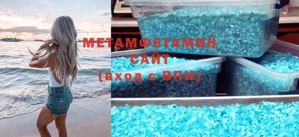 шишки Пересвет