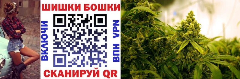 Марихуана SATIVA & INDICA Алзамай